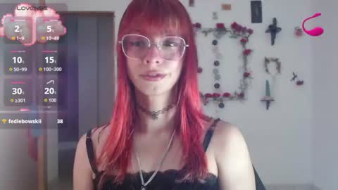 Galya online show from 07.22.26