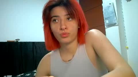 Mia-foster online show from 06.17.26