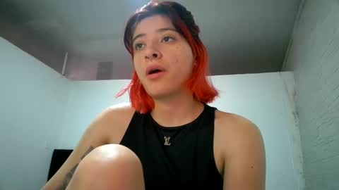 Mia-foster online show from 06.28.26