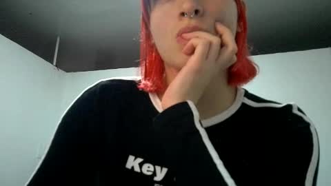Mia-foster online show from 06.30.26
