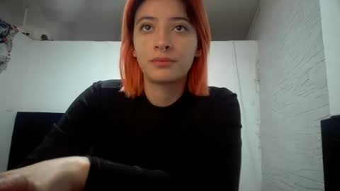 Mia-foster online show from 07.20.26