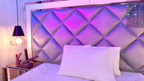 _giggy online show from 11.29.25