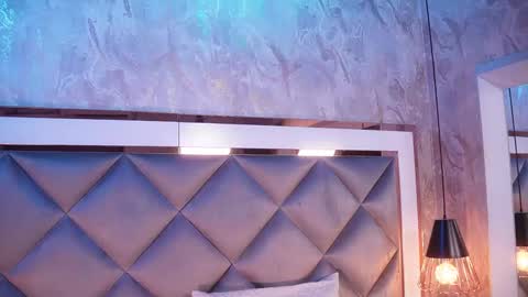 _giggy online show from 02.26.26