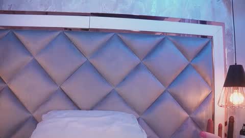 _giggy online show from 03.04.26