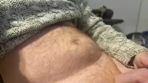 Ginger boy online show from 01.09.26