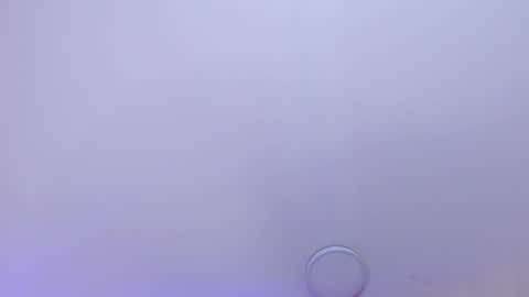 Snapshot of _gingercherry_ chatting on 01.11.25 Ginger Cherry online show from 01.11.25