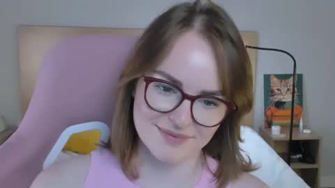 GingerMean online show from 06.29.26