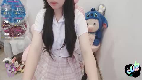 Anna online show from 09.28.25