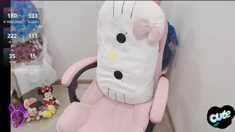 Anna online show from 10.04.25