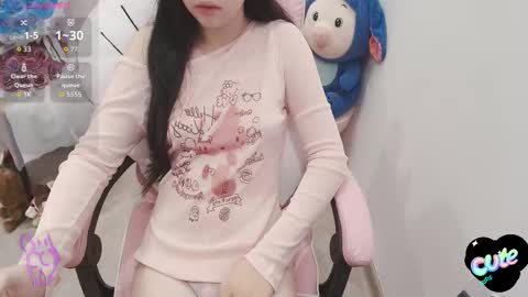 Anna online show from 10.08.25