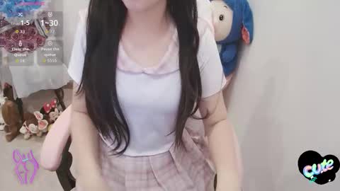 Anna online show from 10.11.25