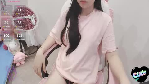 Anna online show from 11.08.25