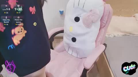 Anna online show from 11.20.25