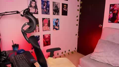 LEEP  online show from 10.14.25