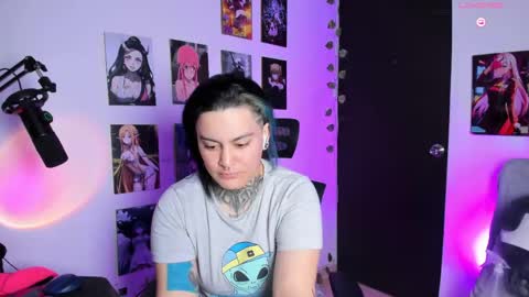 LEEP  online show from 05.29.26