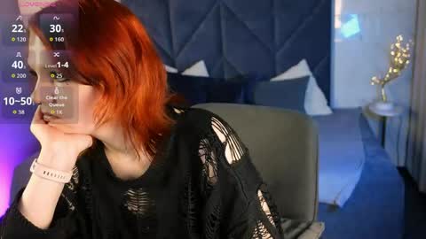 Alice online show from 06.07.26