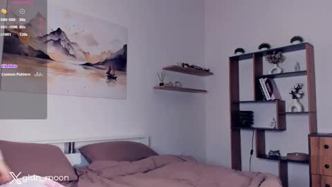 Rina online show from 03.09.25