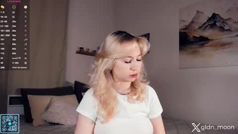 Rina online show from 11.15.25