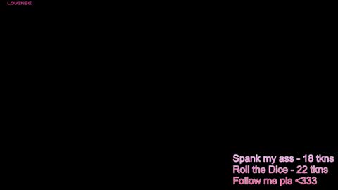 Snapshot of _gravity chatting on 03.01.25 _gravity online show from 03.01.25