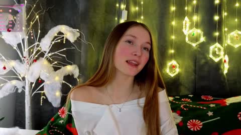 Milly online show from 12.30.24