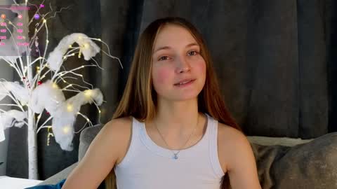 Milly online show from 01.06.25