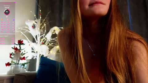 Milly online show from 01.09.25