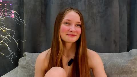 Milly online show from 02.19.25