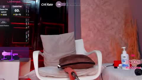 Gretta online show from 01.14.25