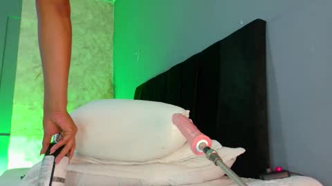 Gretta online show from 09.30.25