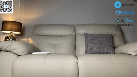 sara online show from 11.27.25