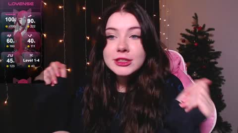 Snapshot of _gummybears_ chatting on 01.10.25 Tori online show from 01.10.25