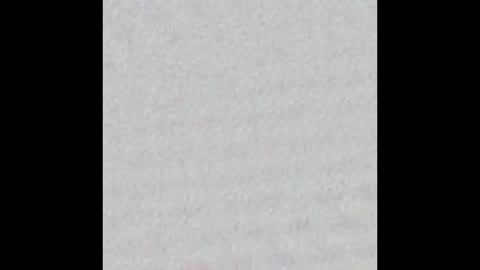 Hanna online show from 12.01.25