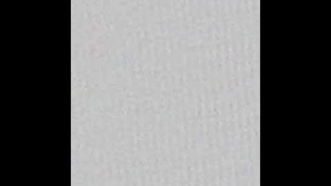 Hanna online show from 12.14.25