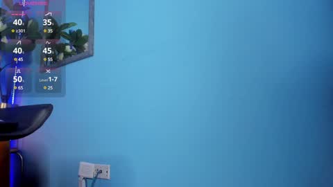 Mathews online show from 12.18.24