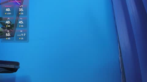 Mathews online show from 02.04.25