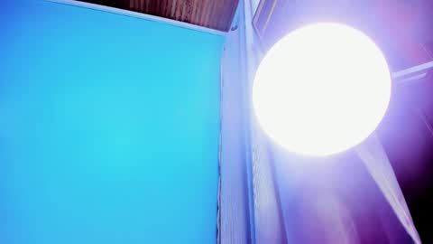 Mathews online show from 02.18.25