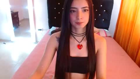 Hanna online show from 05.06.26