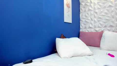 Hanna online show from 10.21.25