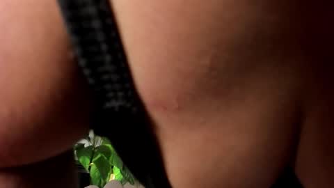 Hanna johnson online show from 09.13.25