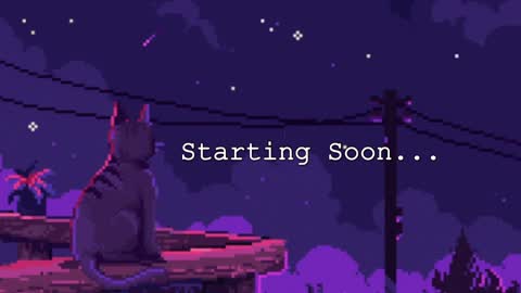 Hannaolotl online show from 12.26.24