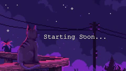 Hannaolotl online show from 01.30.25