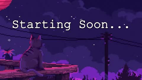 Hannaolotl online show from 10.28.25