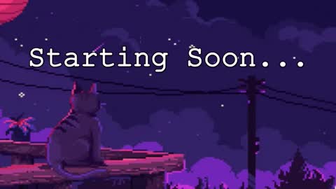 Hannaolotl online show from 02.06.26