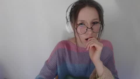 Hannaolotl online show from 04.23.26