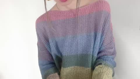 Hannaolotl online show from 04.24.26