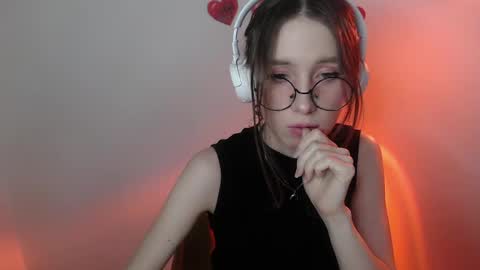 Hannaolotl online show from 04.30.26