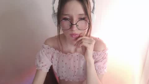 Hannaolotl online show from 05.06.26