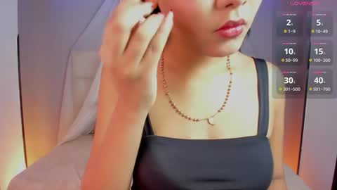 Snapshot of _hanna_sky chatting on 06.30.26 Hanna Botero online show from 06.30.26