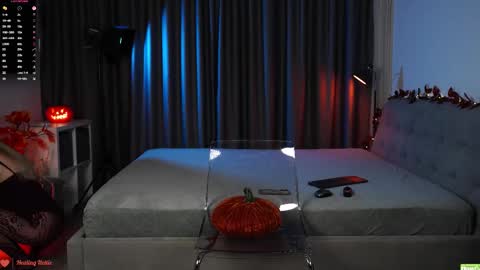 Veronica online show from 11.01.25