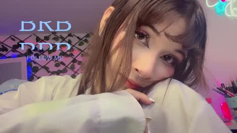  Bluey  online show from 01.06.25